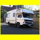 T3 Jurgens Autovilla Camper.html